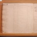 ROES&HAR-1837F161