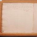 ROES&HAR-1837F163