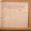 ROES&HAR-1838F100