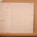 ROES&HAR-1838F102