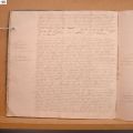 ROES&HAR-1838F103