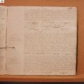 ROES&HAR-1838F104