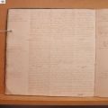 ROES&HAR-1838F105