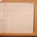 ROES&HAR-1838F106