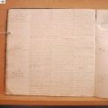ROES&HAR-1838F107