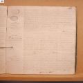 ROES&HAR-1838F108