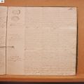 ROES&HAR-1838F110