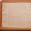 ROES&HAR-1838F111