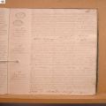ROES&HAR-1838F112
