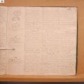 ROES&HAR-1838F114