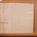 ROES&HAR-1838F116