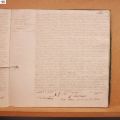 ROES&HAR-1838F120