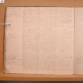 ROES&HAR-1838F121