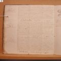 ROES&HAR-1838F123