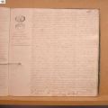 ROES&HAR-1838F124