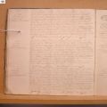 ROES&HAR-1838F125