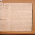 ROES&HAR-1838F126