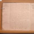 ROES&HAR-1838F127