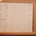ROES&HAR-1838F128
