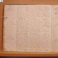 ROES&HAR-1838F129
