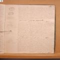 ROES&HAR-1838F130