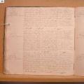 ROES&HAR-1838F131
