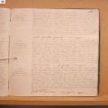 ROES&HAR-1838F132