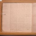 ROES&HAR-1838F133