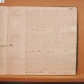 ROES&HAR-1838F134