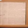 ROES&HAR-1838F136