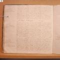 ROES&HAR-1838F137