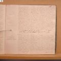 ROES&HAR-1838F138