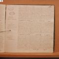 ROES&HAR-1838F140
