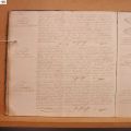 ROES&HAR-1838F141