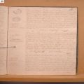 ROES&HAR-1838F142
