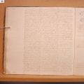 ROES&HAR-1838F143