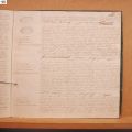 ROES&HAR-1838F144