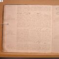 ROES&HAR-1838F145