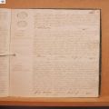 ROES&HAR-1838F146