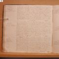 ROES&HAR-1838F147