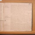 ROES&HAR-1838F148