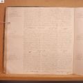 ROES&HAR-1838F149