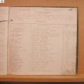 ROES&HAR-1838F154