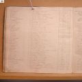 ROES&HAR-1838F155