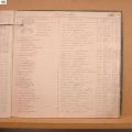 ROES&HAR-1838F156