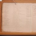 ROES&HAR-1838F157