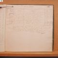 ROES&HAR-1838F158