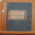 ROES&HAR-1838F99