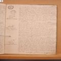 ROES&HAR-1839F102