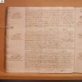 ROES&HAR-1839F143